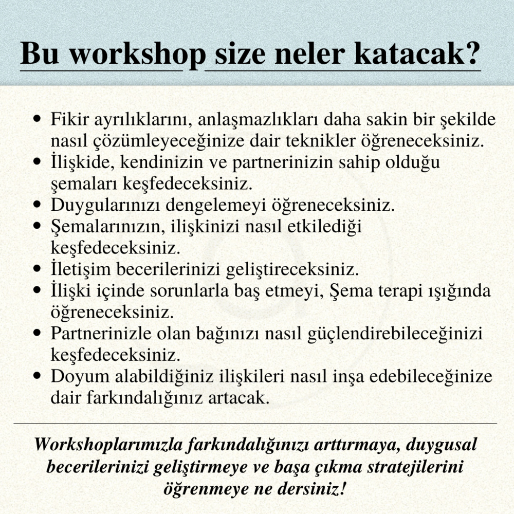 Romantik İlişkilerin Özünü Anlamak ve İletişim Becerilerini Geliştirmek