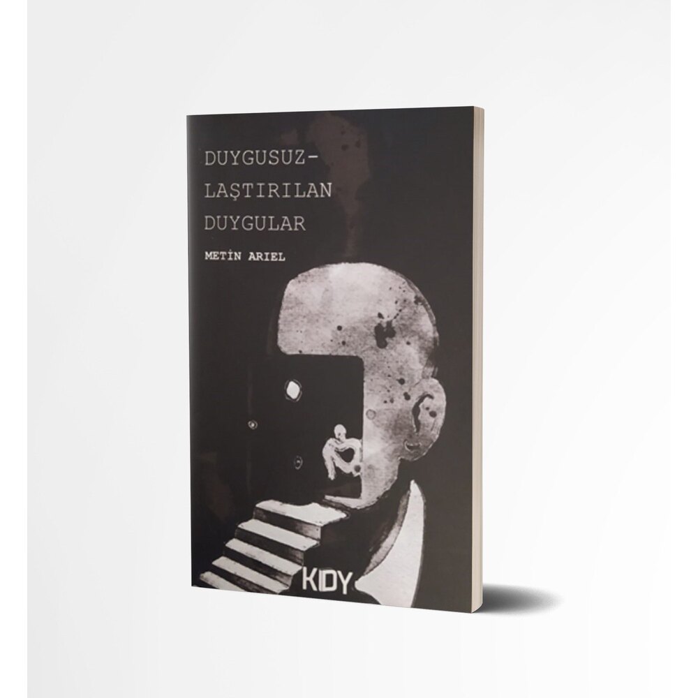 Tecrit Der/Kitap Sayı :4