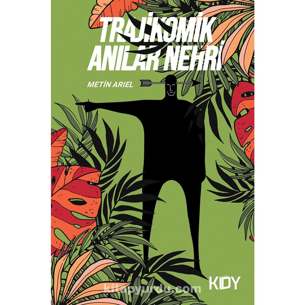 Tecrit Der/Kitap sayı:5 
