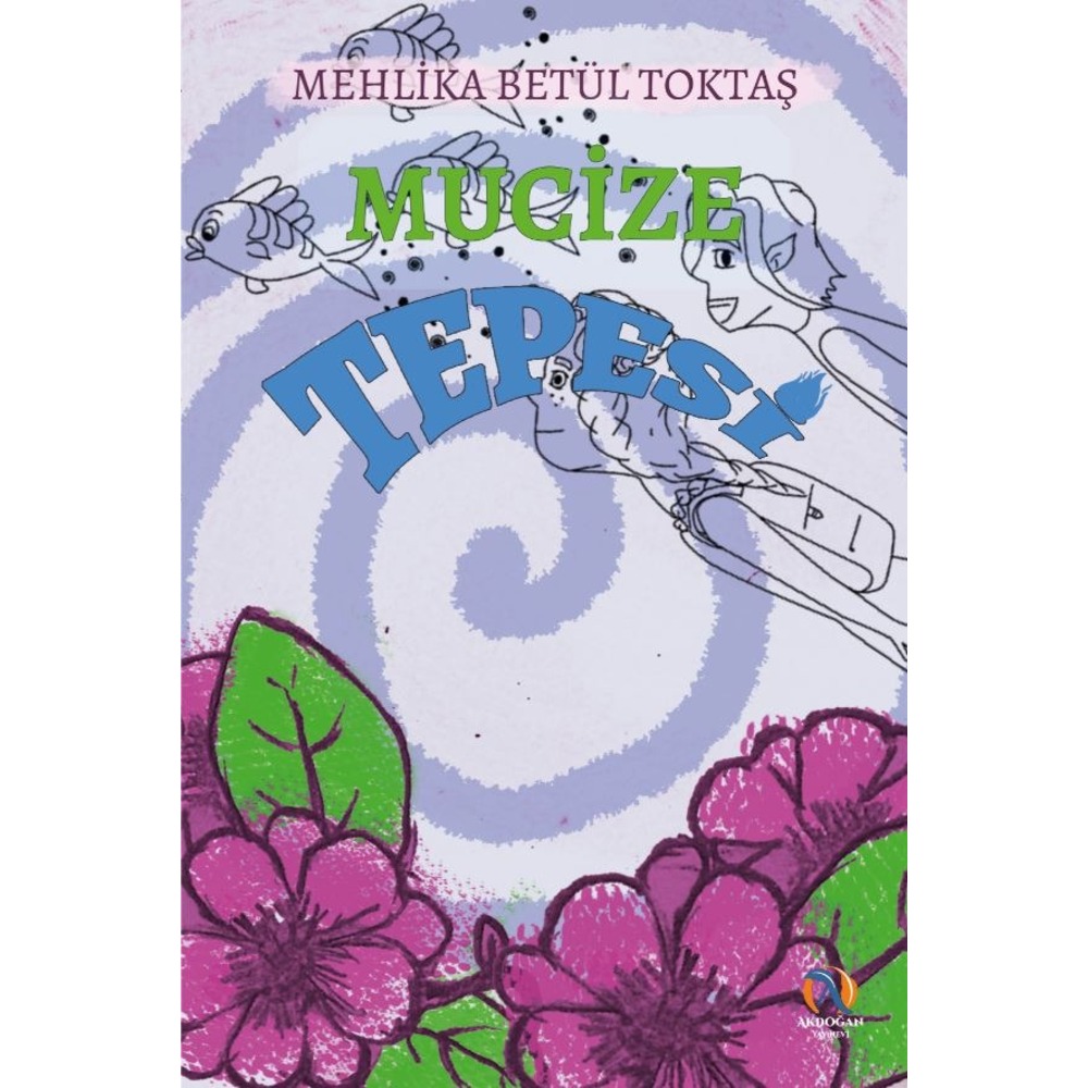 Mucize Tepesi