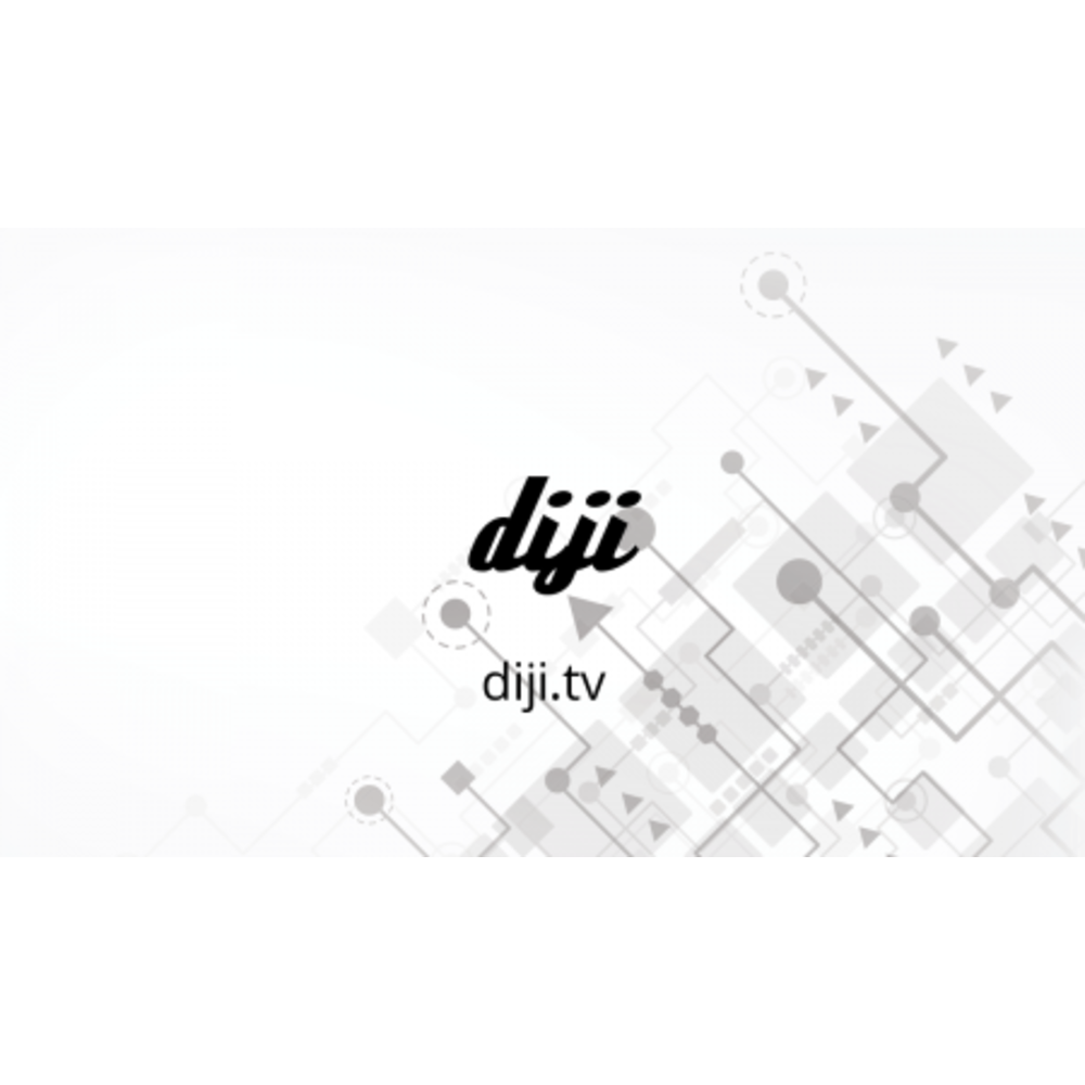 Diji.TV