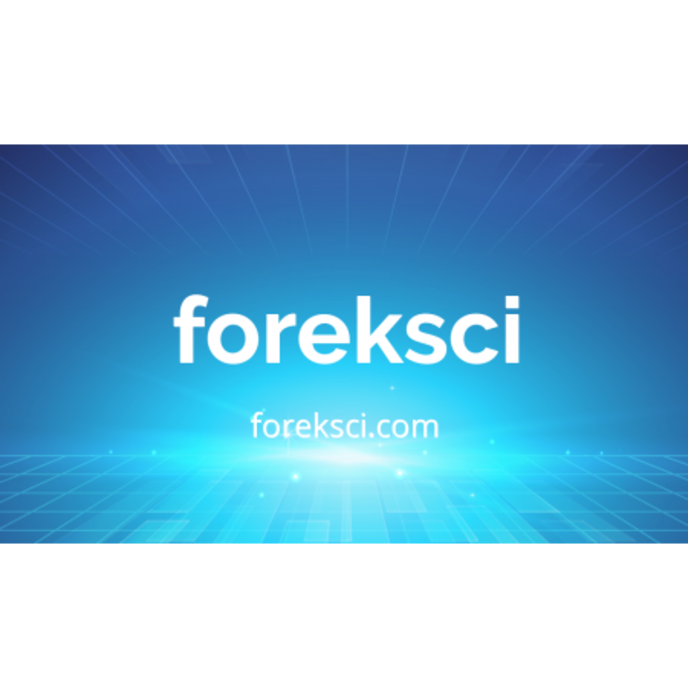Foreksci.Com
