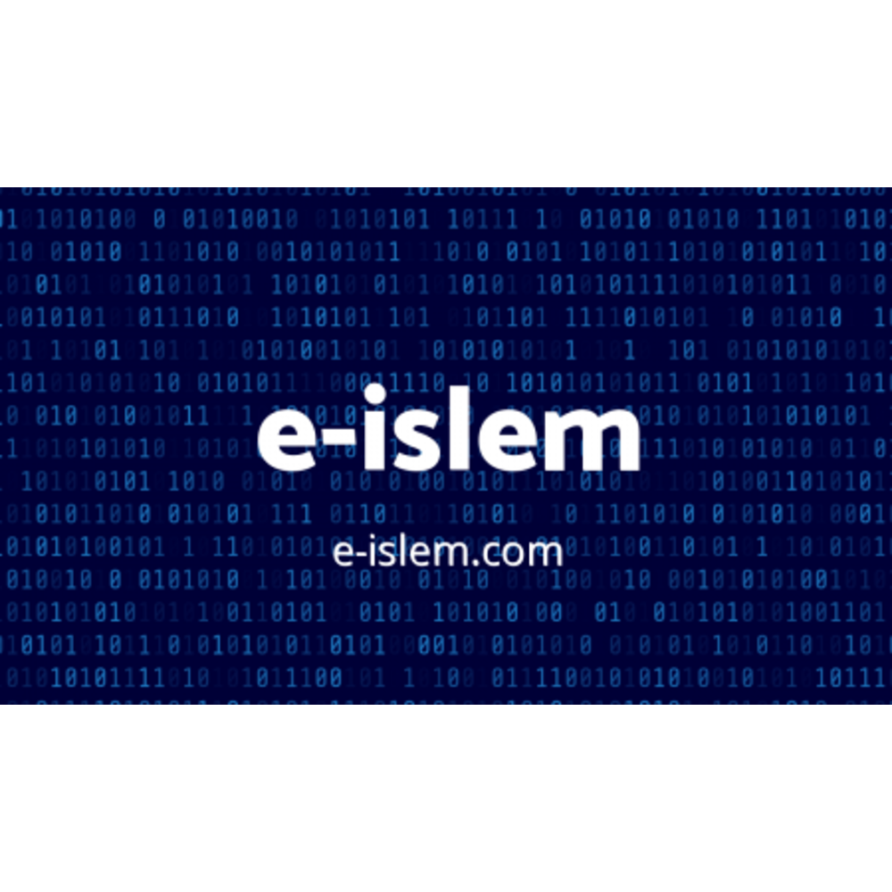 E-islem.Com