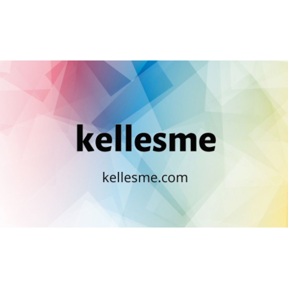 Kellesme.Com