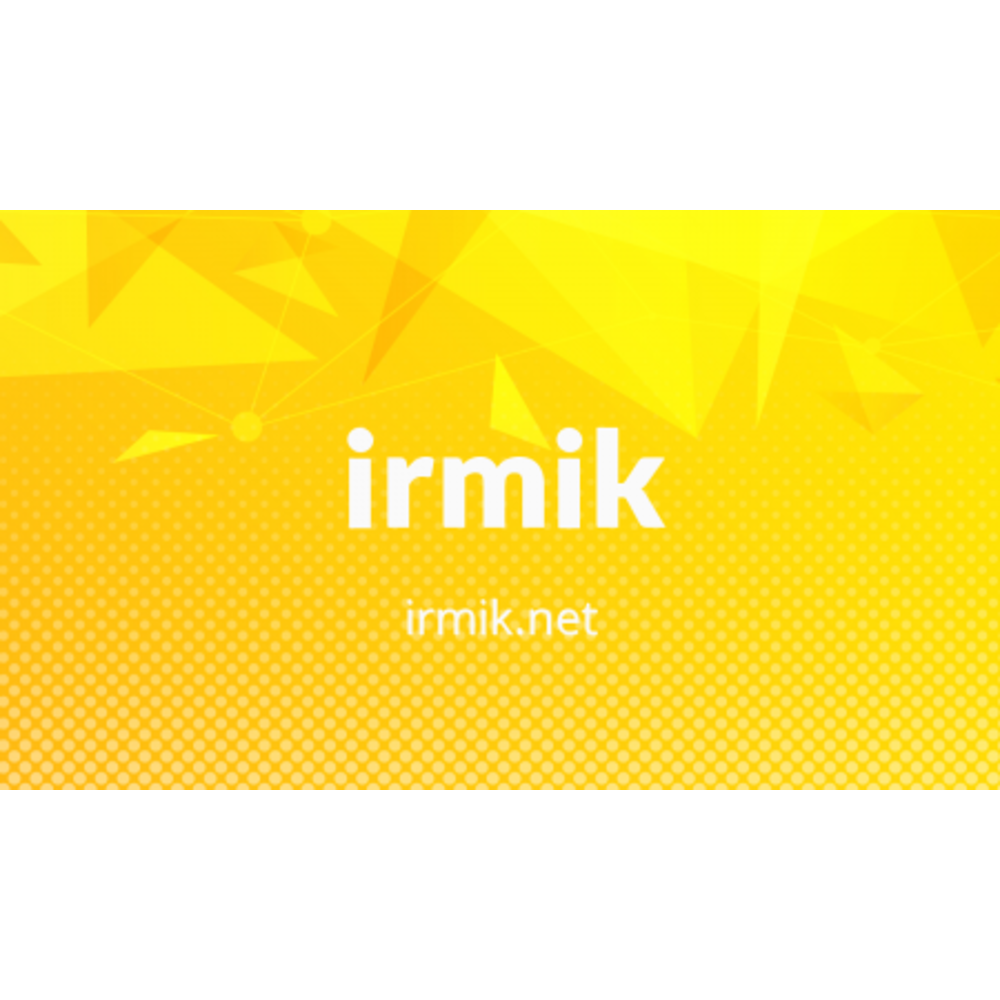 irmik.net