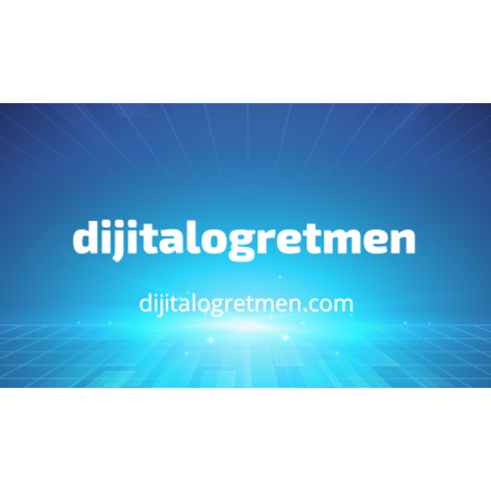 Dijitalogretmen.com