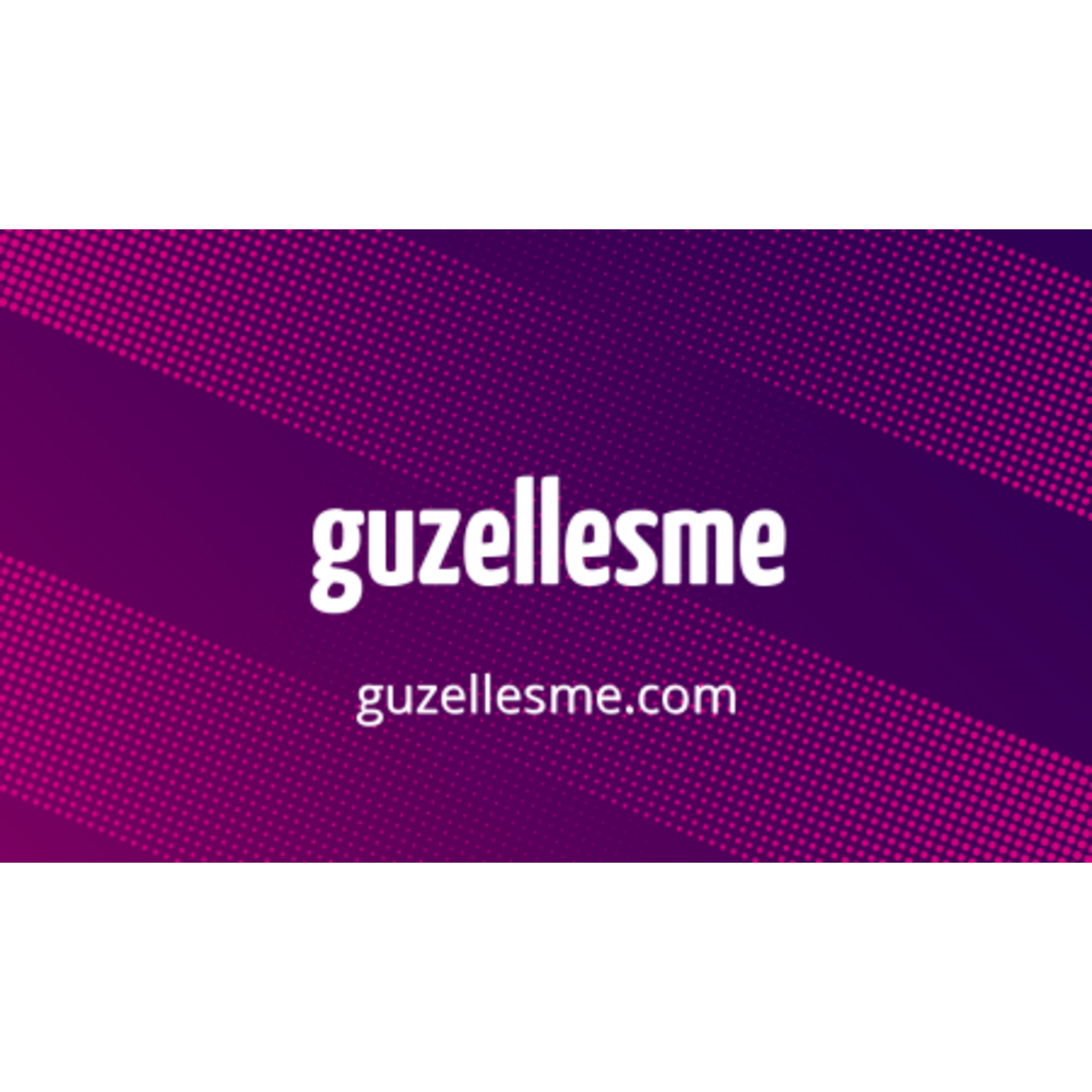 Guzellesme.Com