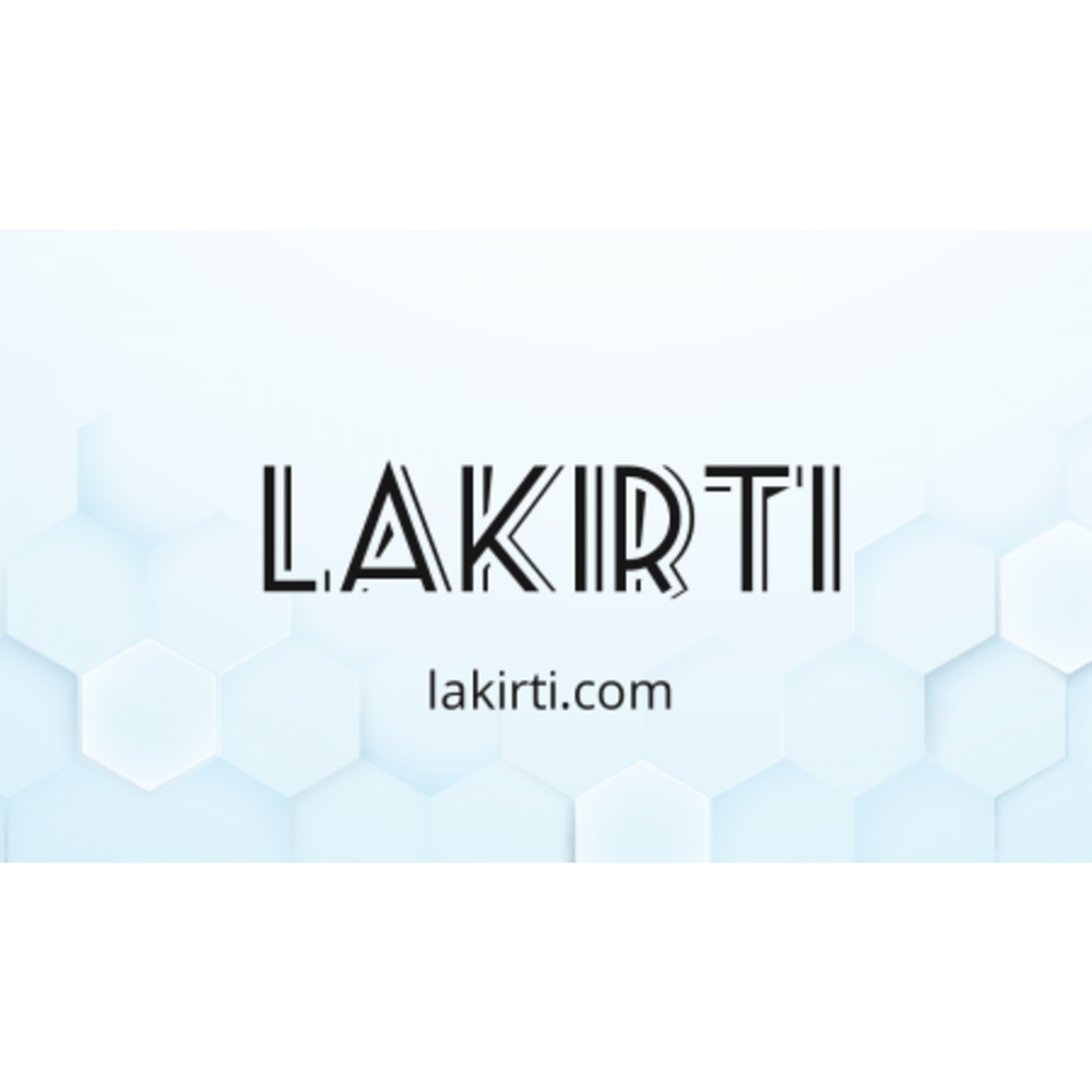 Lakirti.Com