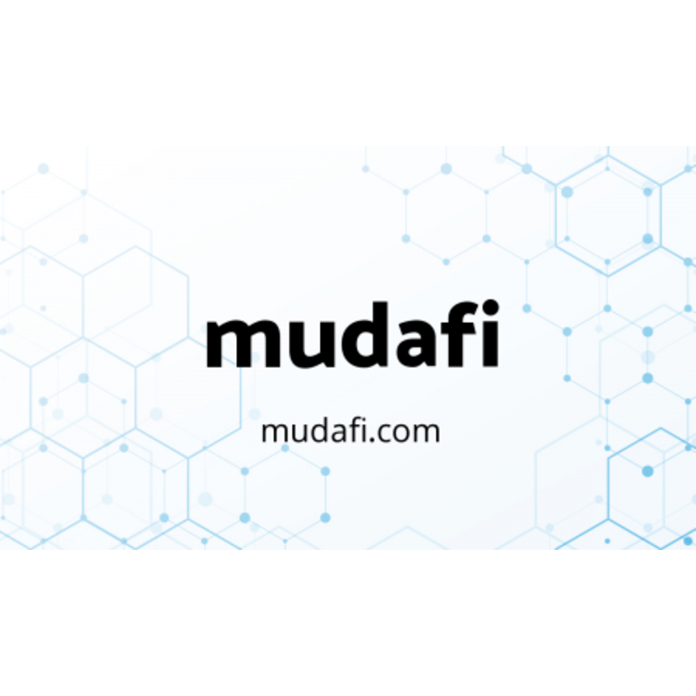Mudafi.Com
