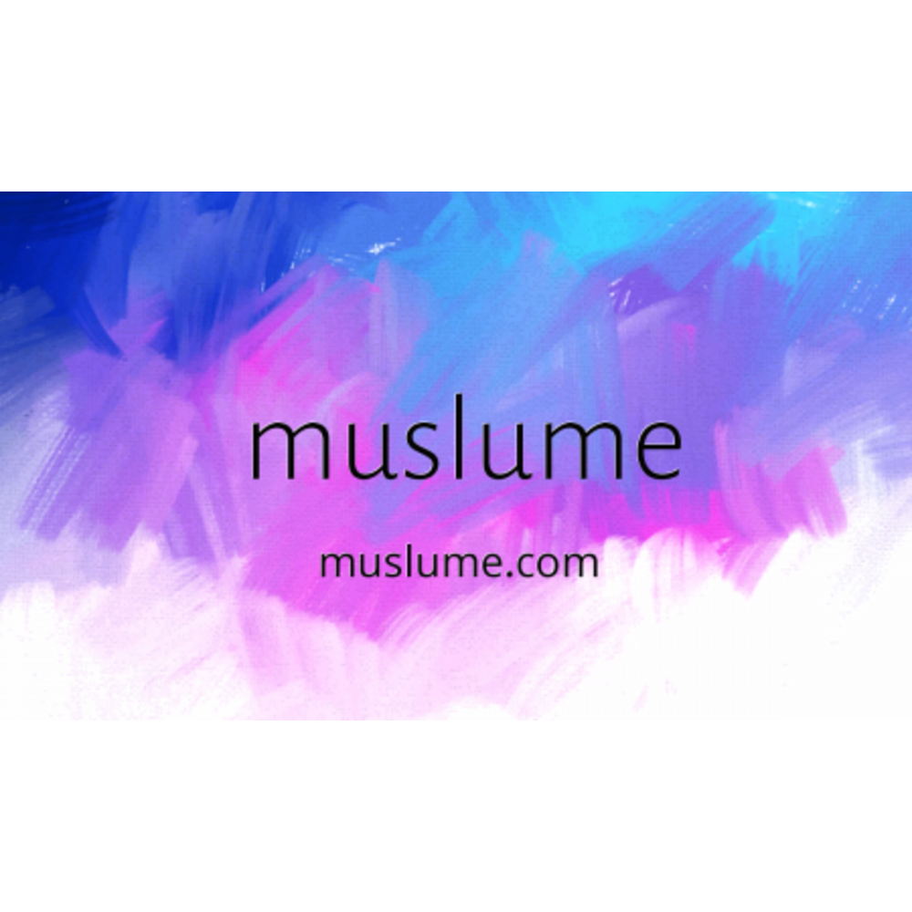 Muslume.Com
