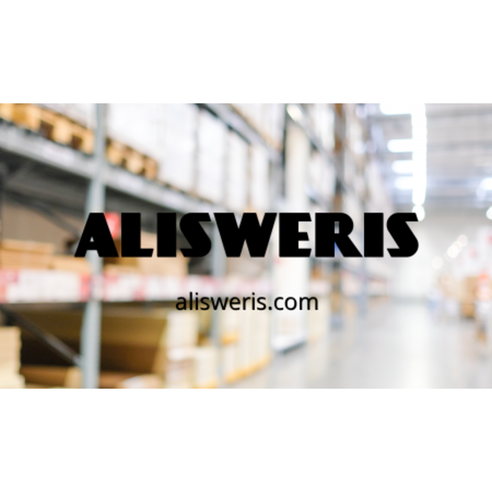 Alisweris.Com