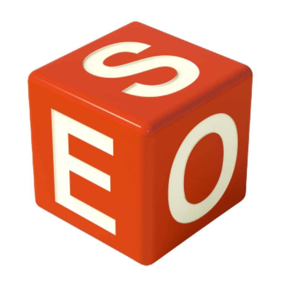 Backlink Reklam