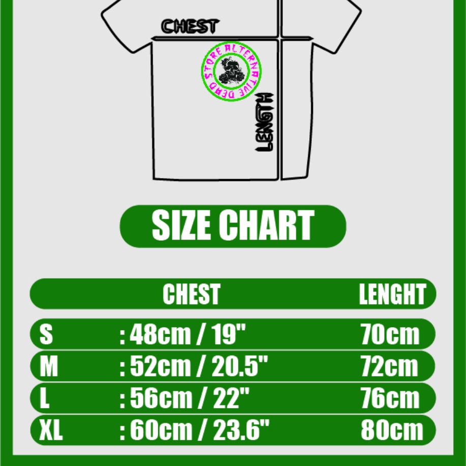 Type O Negative - Orchestra of Death - RED PRINT - LONG SLEEVE Tshirt #gothic #metal