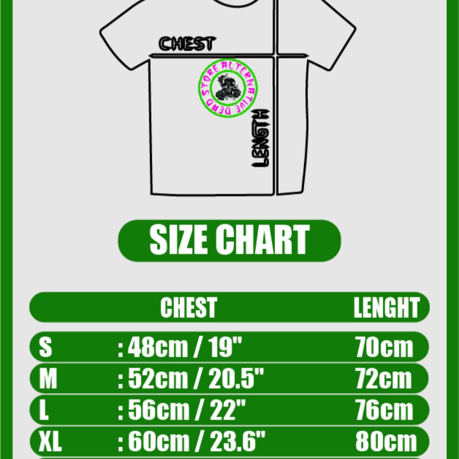 Type O Negative - Orchestra of Death - WHITE - Tshirt #gothic #metal #doom