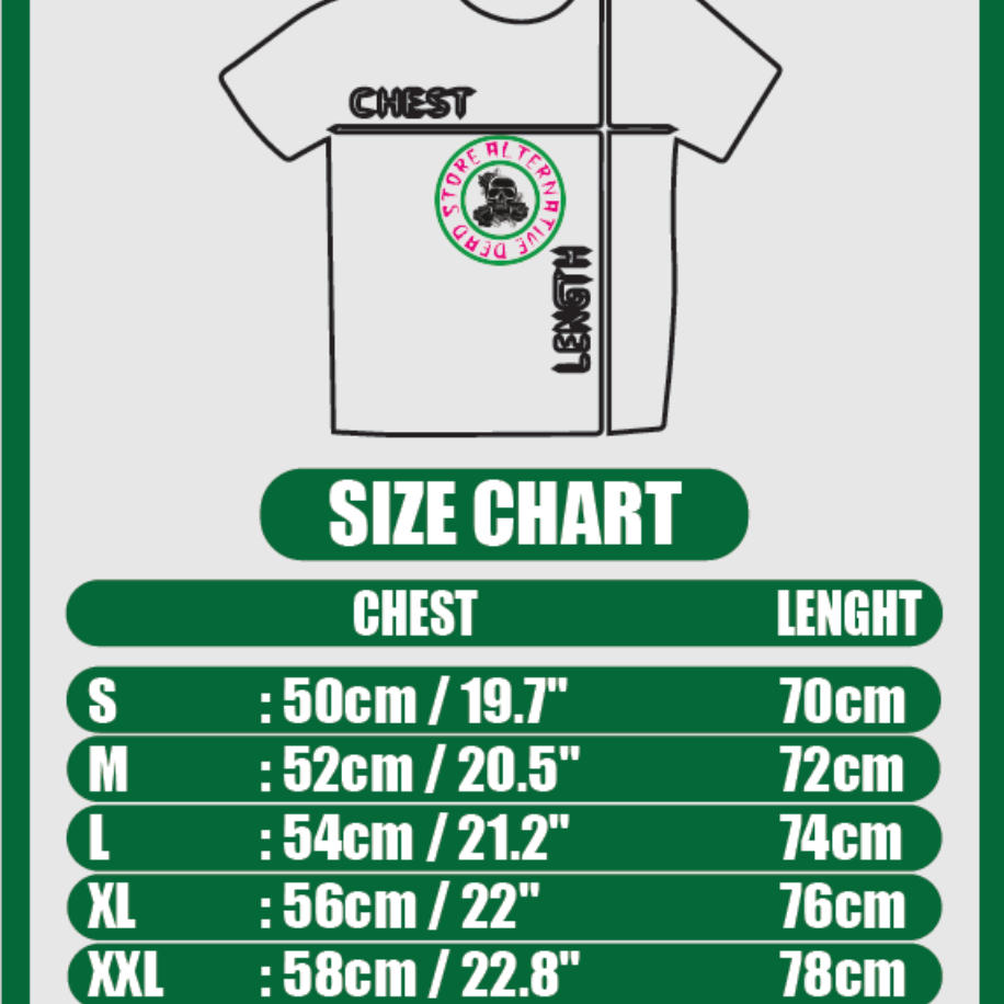 Earth Crisis - Chain - Live - Front/Back Print #Tshirt #metal #hardcore