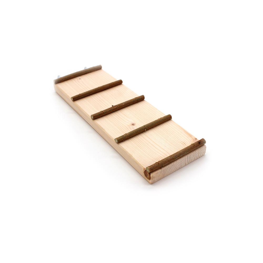 Kemirgen Merdiveni - 30 cm