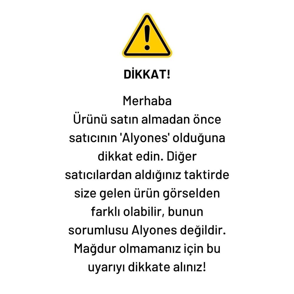 Ahşap Kuş Eğitim Standı