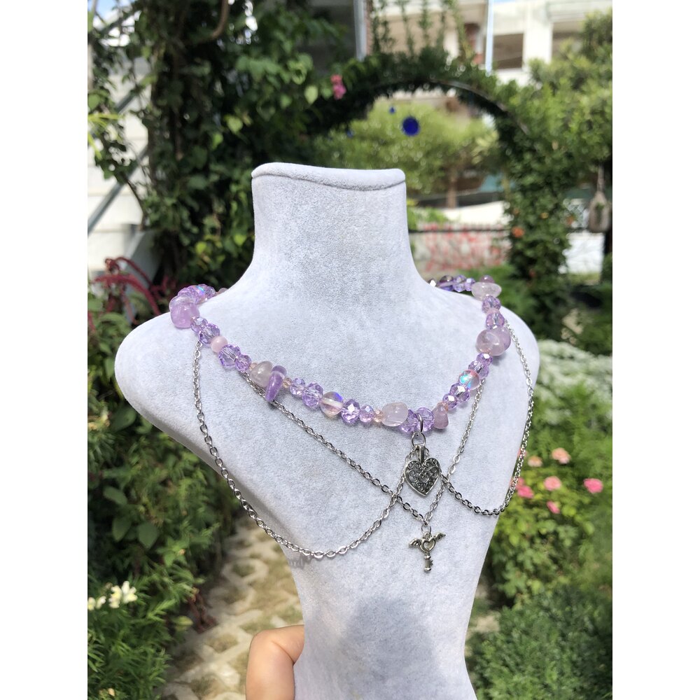 Thalia Choker