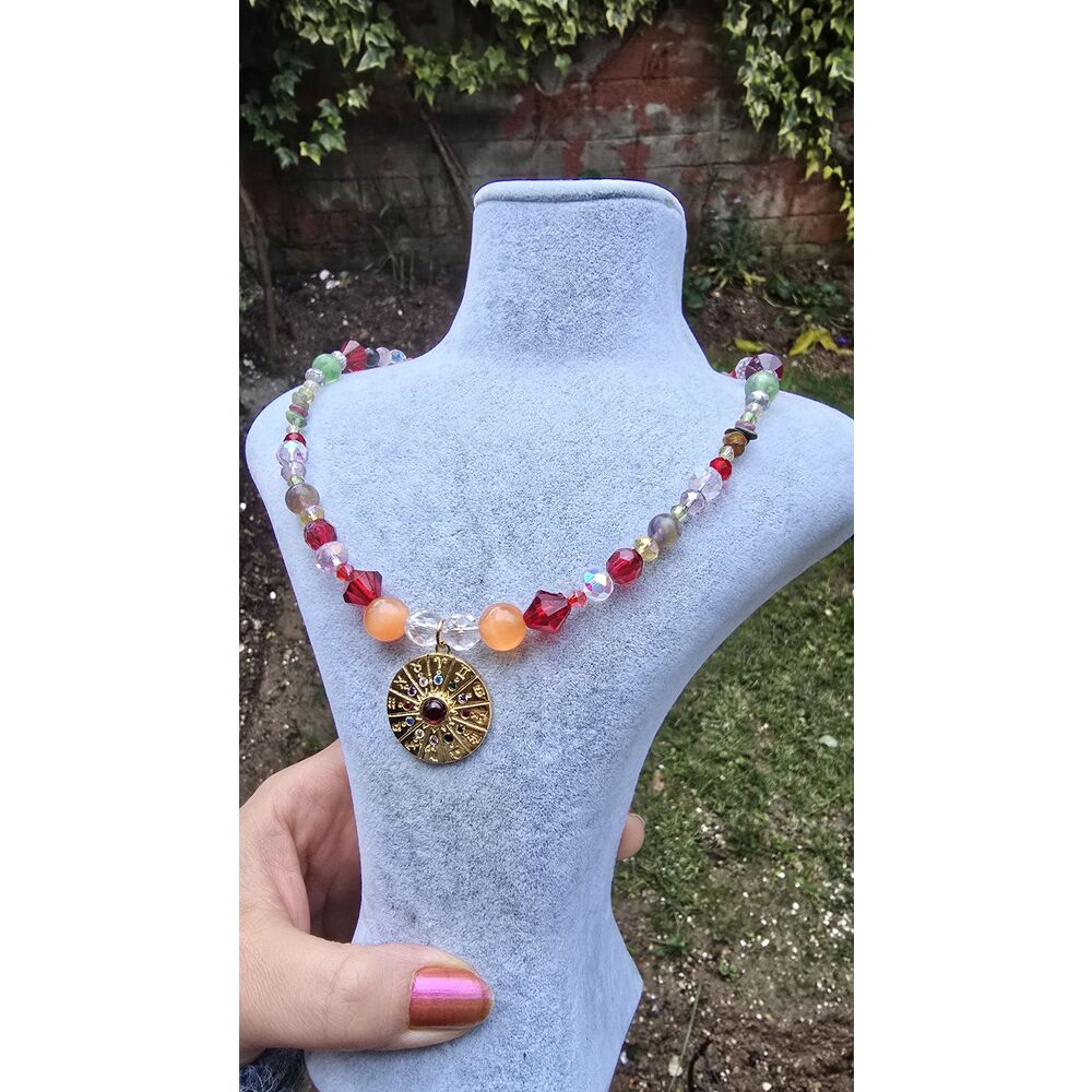 Sparkle Zodiac