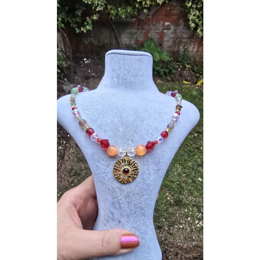 Sparkle Zodiac