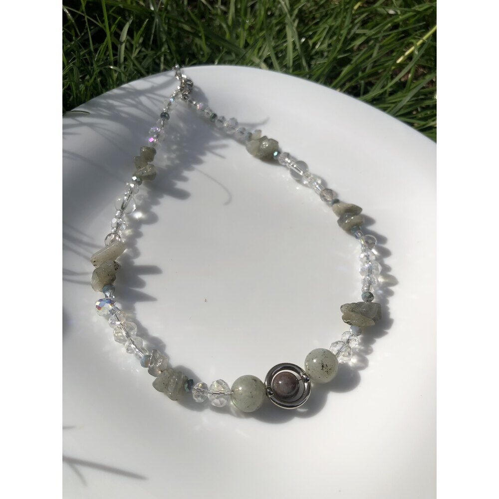 Gale Choker