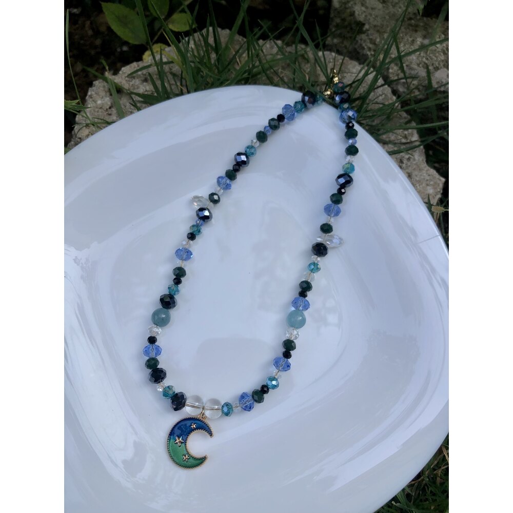 Alia Choker