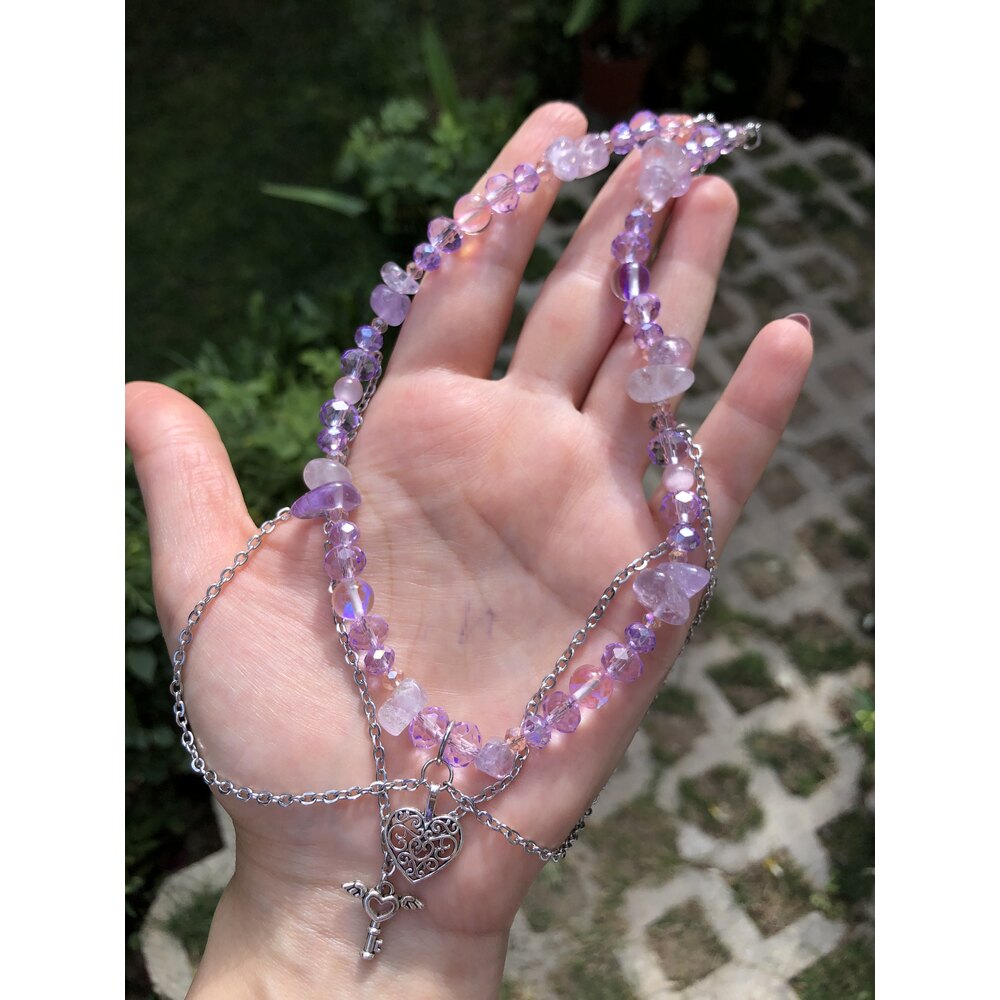 Thalia Choker