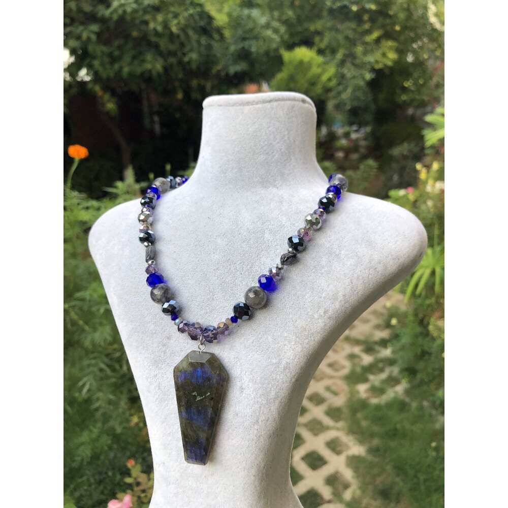 Namina choker
