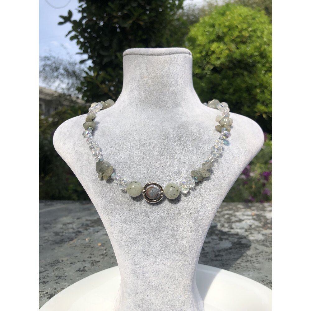 Gale Choker