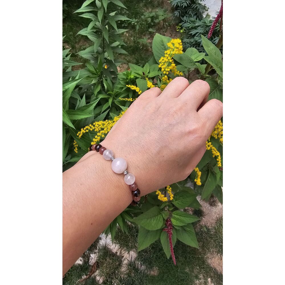 Lovina (Aşk)