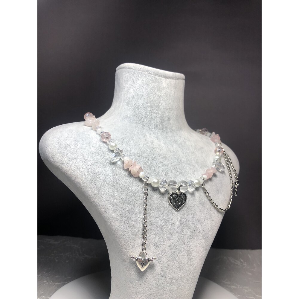 Helios Choker 