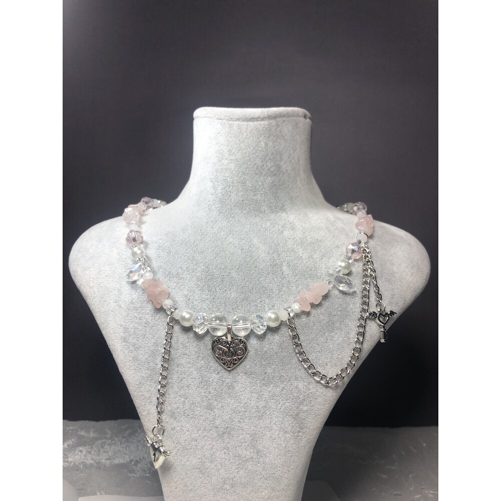 Helios Choker 