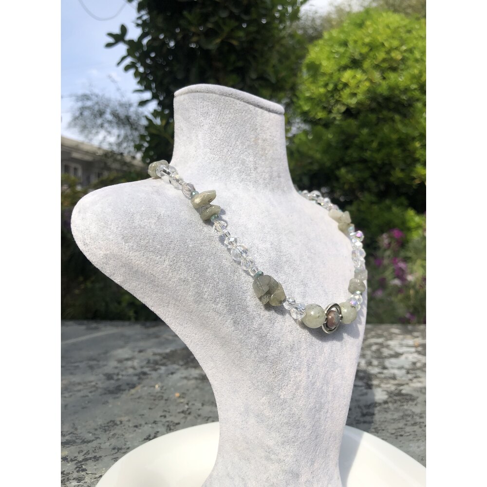 Gale Choker