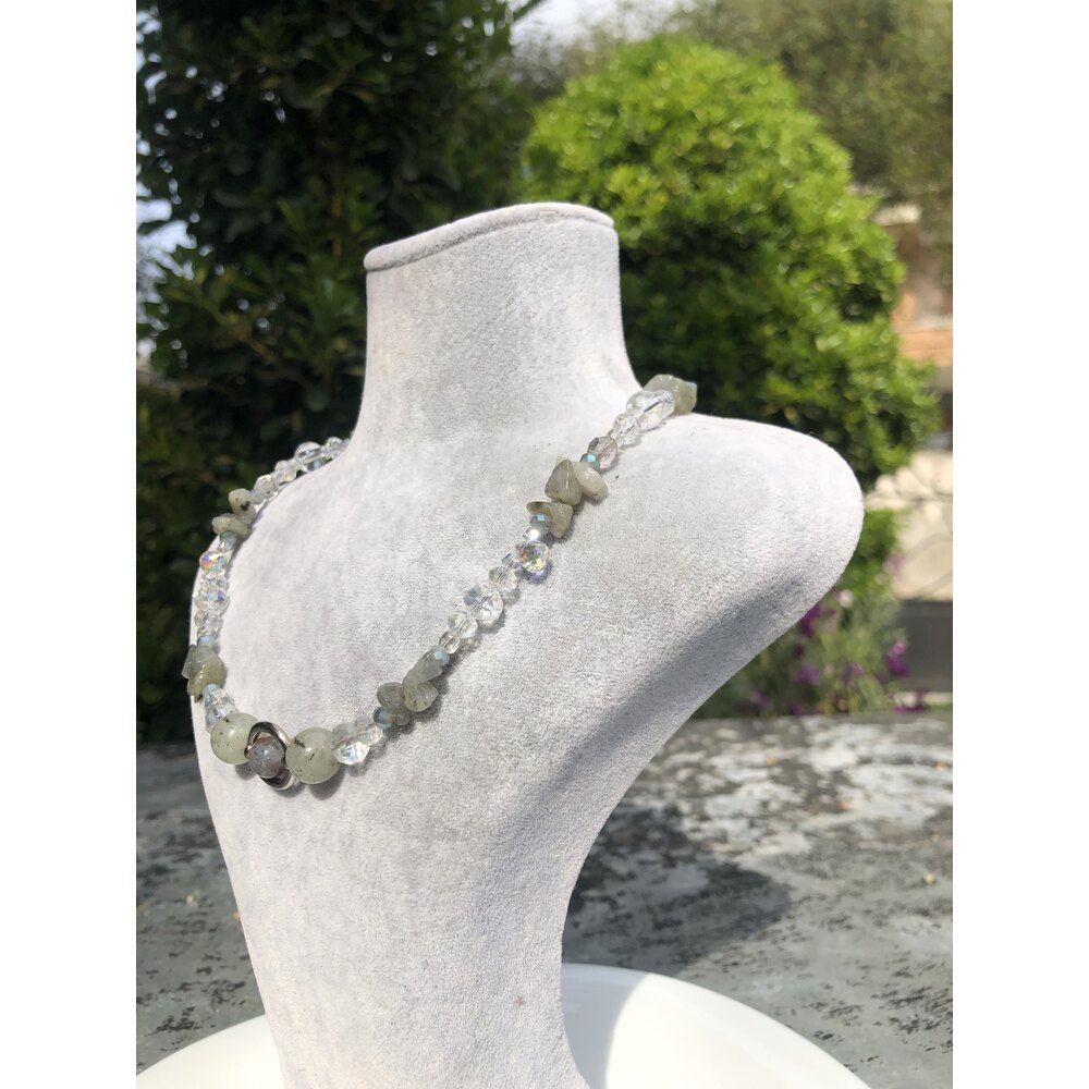 Gale Choker