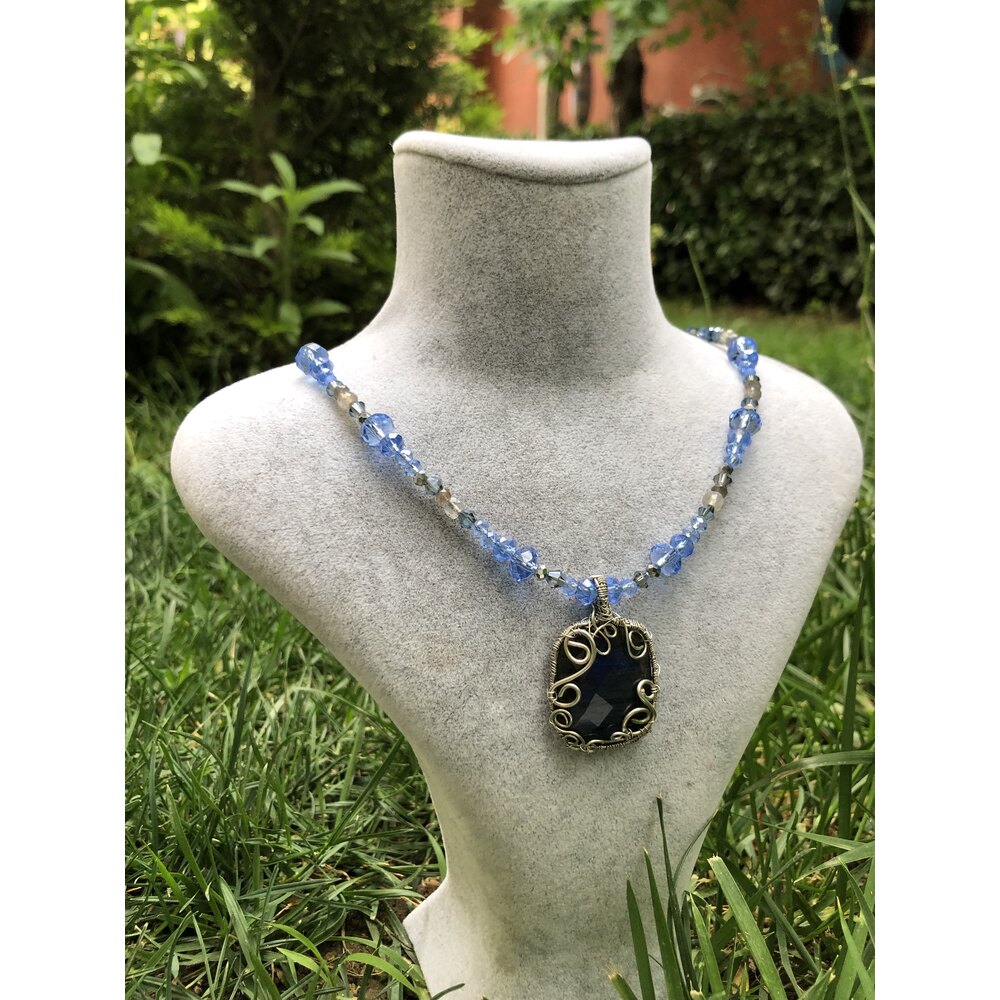 Gabriela Choker