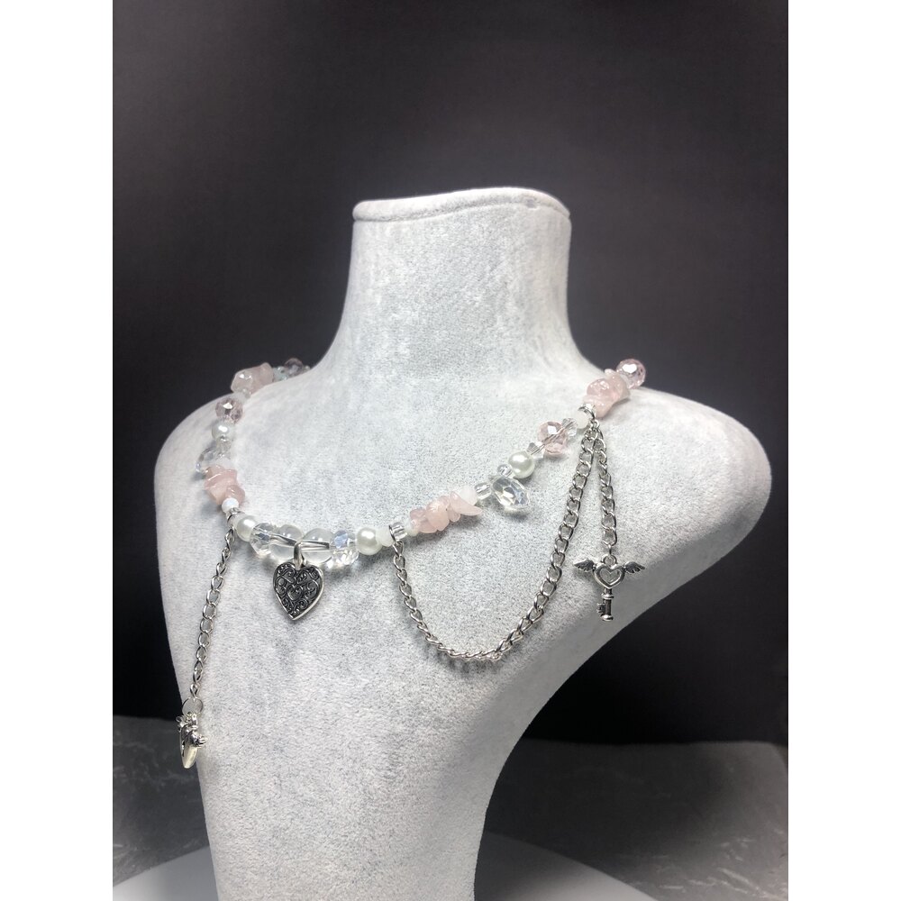 Helios Choker 