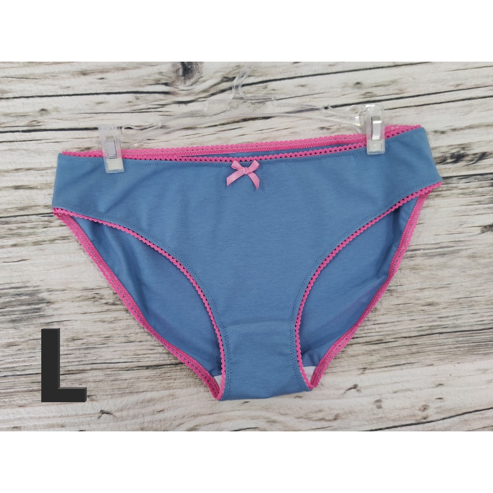 Sagittarius ayol jinsiy aloqa va sevgi