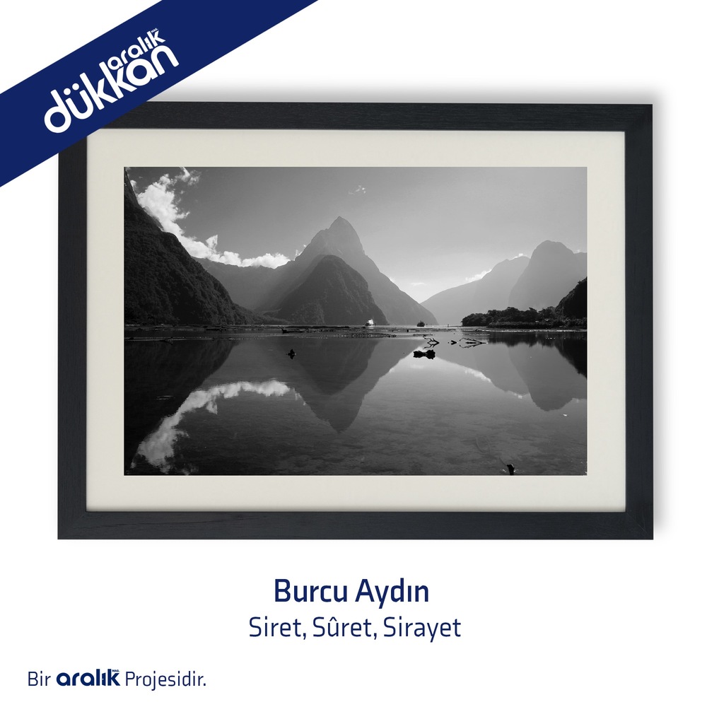 Siret, Sûret, Sirayet
