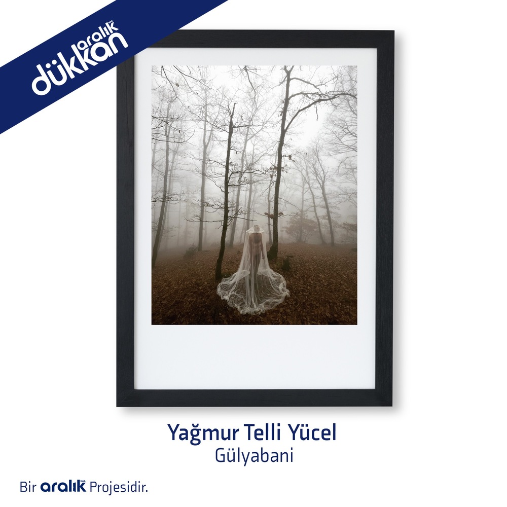 Gülyabani