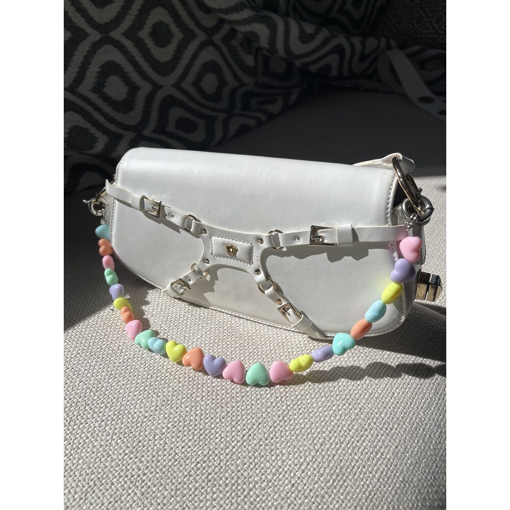 Candy Crush Short Phone Strap