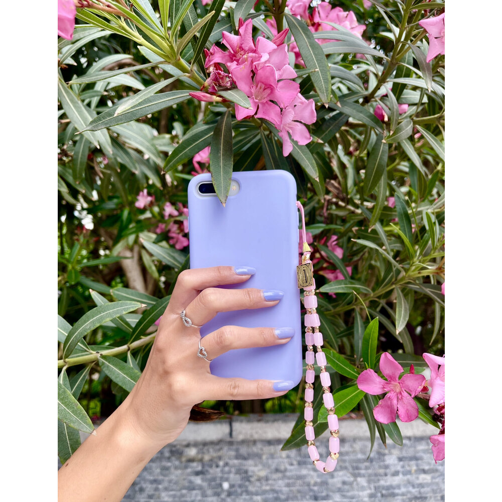 Summer Love Phone Bracelet