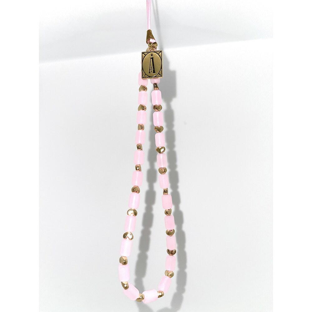 Summer Love Phone Bracelet