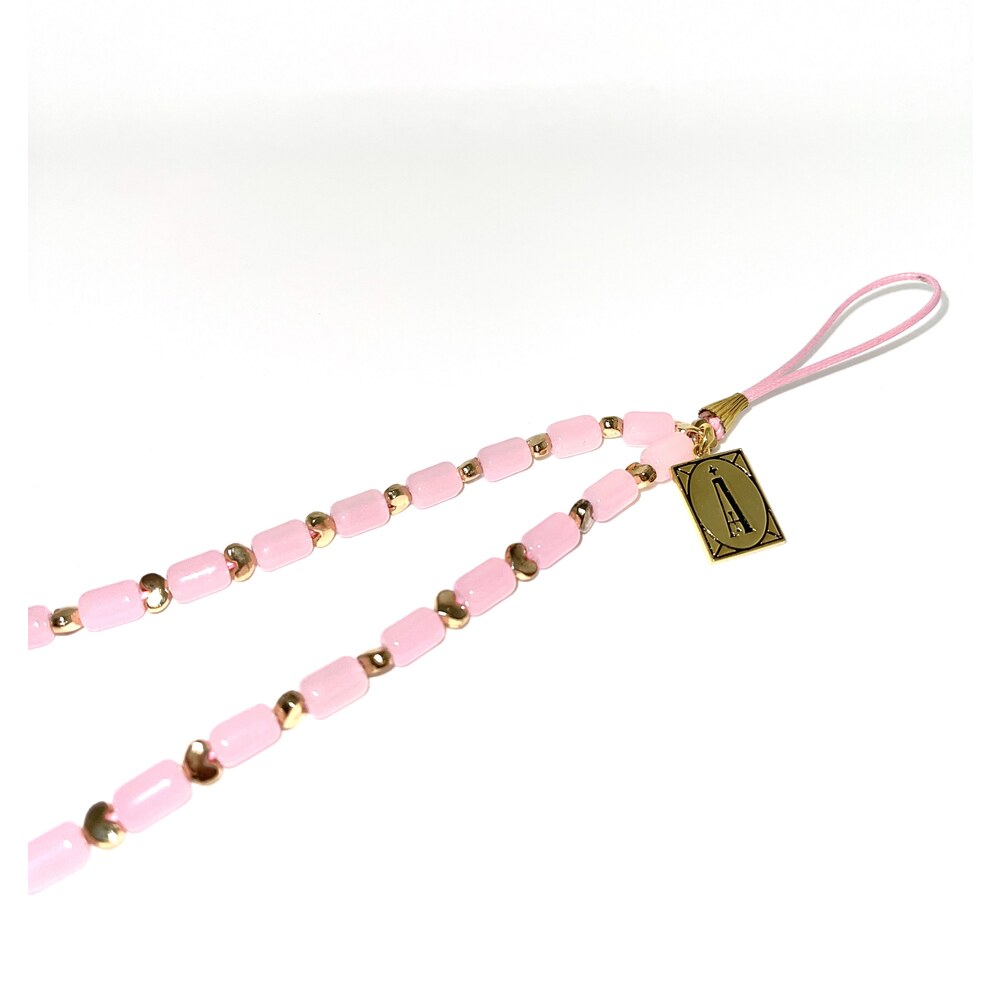 Summer Love Phone Bracelet