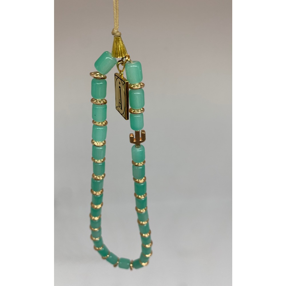 Opuntia Phone Bracelet