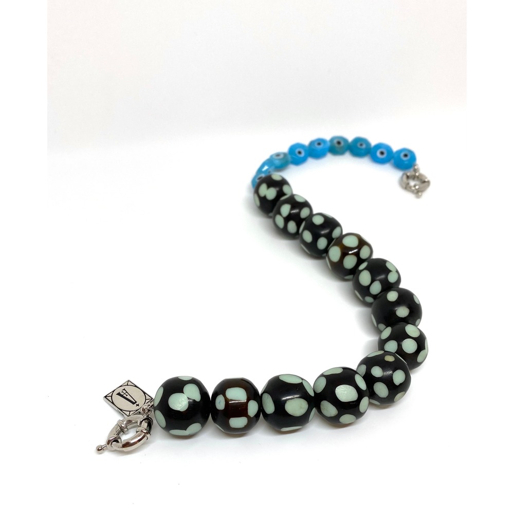 Eyestone Short Phone Strap