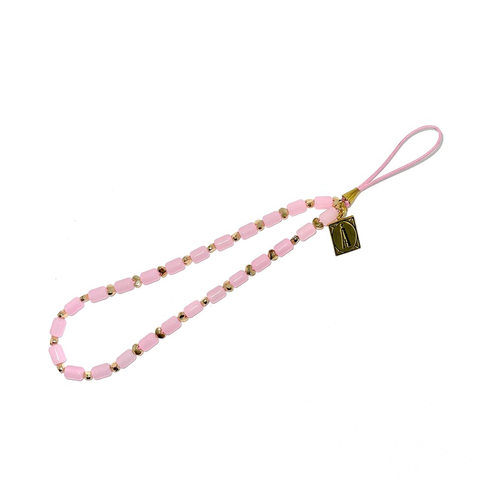 Summer Love Phone Bracelet