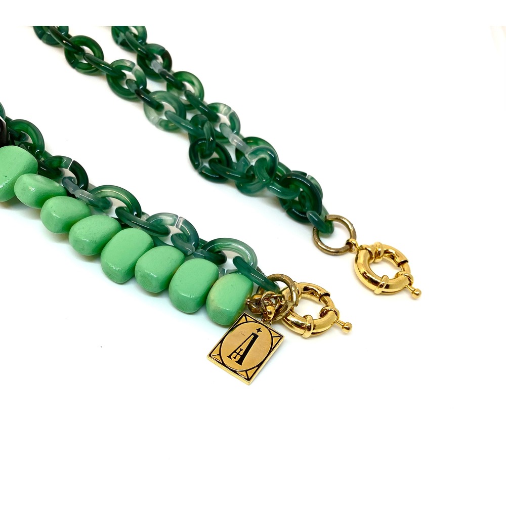 Orak Medium Phone Strap