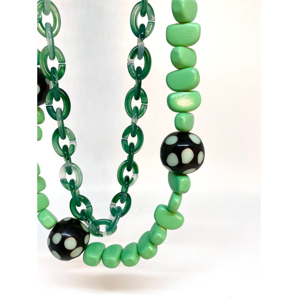 Orak Medium Phone Strap