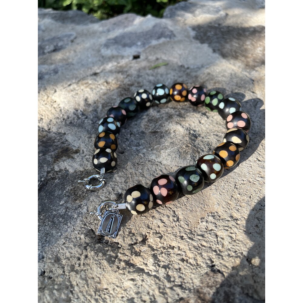 Myndos Short Phone Strap