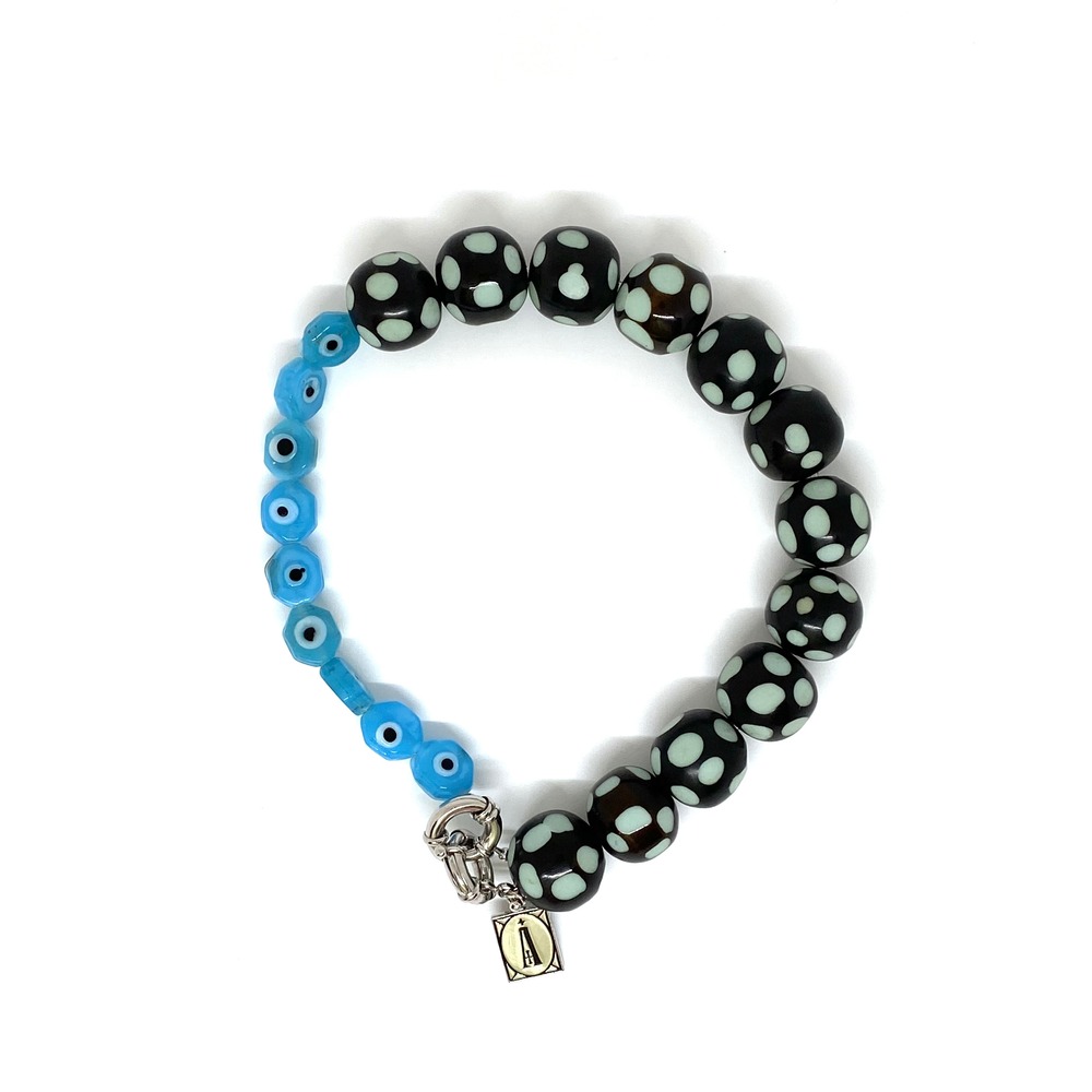Eyestone Short Phone Strap